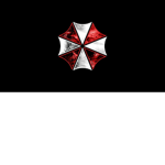 Umbrella's Foundation