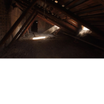 luckitsu's attic
