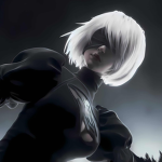 not nier u
