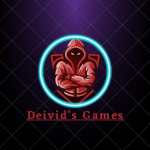 Deivid's Games