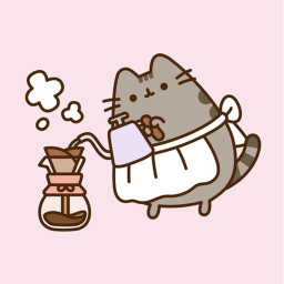 Cat village