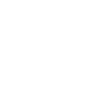 Crusaders of Creativity