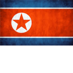 The North Korean Army