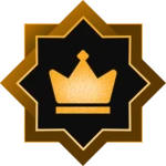 MrRo8lox Group Thumbnail