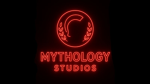 Mythology Studios.