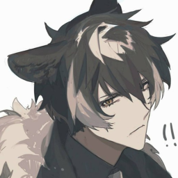 (=´∇｀=)