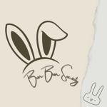 Bun Bun Society!