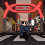 H_K