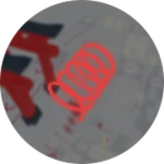 caption=GamePass