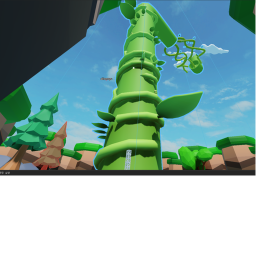 Do_TowerMap