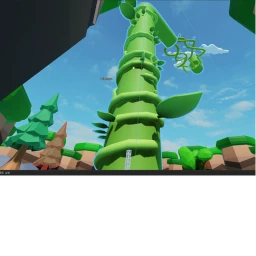 Do_TowerMap icon