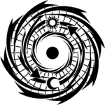 JTF "GENESIS"