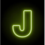 JohnoStudio
