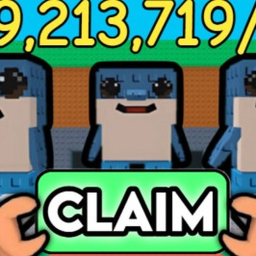 The LegitBrainroots Game