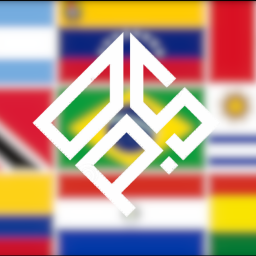 OPS I S1 ® /  Copa America 2024