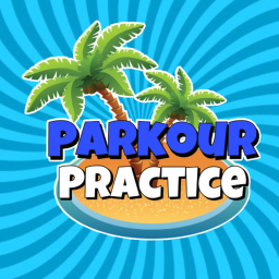 Parkour Practice