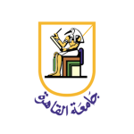 Cairo University