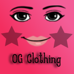 !OG Clothing!