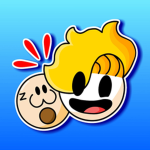 Ham Animation fan group