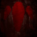 Crimson Talons