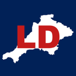 ุุLiberal Democratic Party