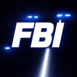 Federal Bureau of Investigation || TC:RP