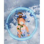 I’m Daisy