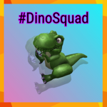 DinoSquad Forever
