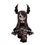 Roblox entity thumbnail