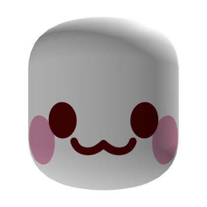 Axolotl Paipai