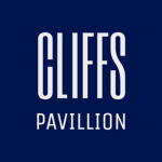 CLIFFS PAVILLION