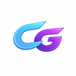 Inter-Games