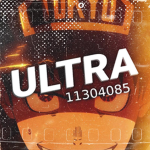 Ultra Clann