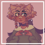 Cathr’s Comms