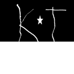 K-T