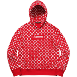 DeSign Apparel