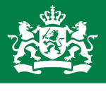 [NL] Ministry of Social Affairs and Employment