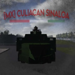MX | Culiacán Community