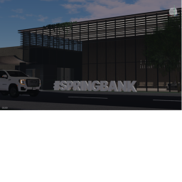 SpringBank