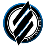 EVT Designs