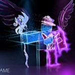 Notiammoney