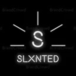 Slxnted-clothing