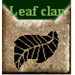 leafclan