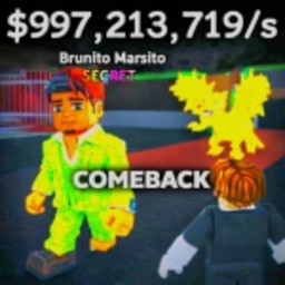 Steal A M3kcamrkz
