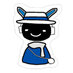 maxypookie's dookies