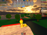 GummyBear7's Tuff group