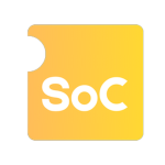 Slice of Cheese Development