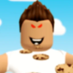 Escape The Life Guard Obby! 🤿 icon