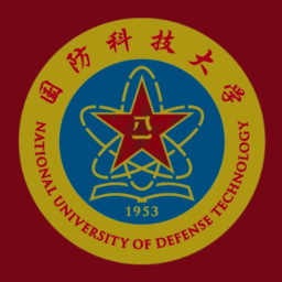 【❄️NMG❄️】内蒙古国防科技大学 开发进度46%