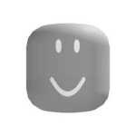 The Great Alliance of Robloxia